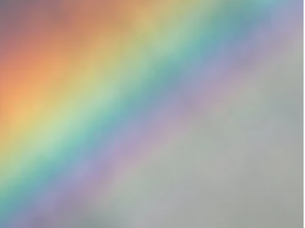 Project thumbnail