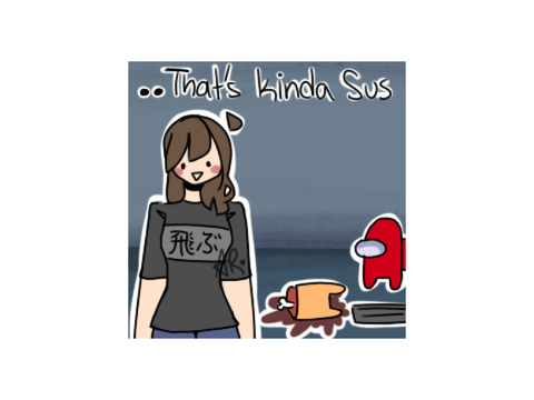 Spooky month pfp