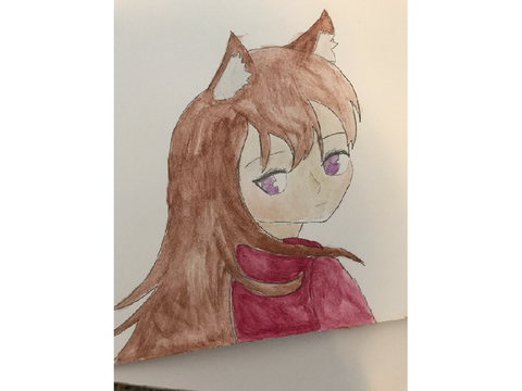 Untitled-17