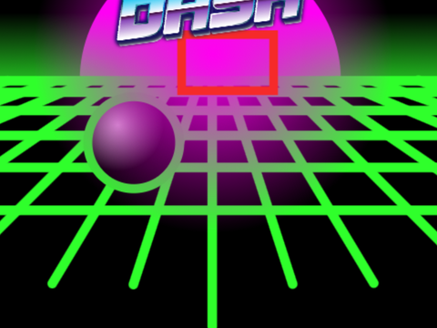 [Retro Dash] v1.2