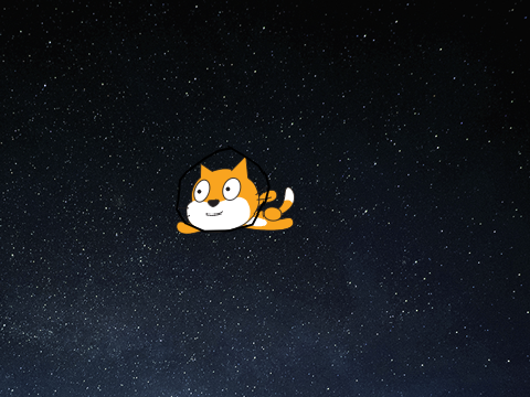 Space! #games#all