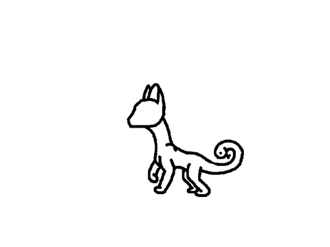 anyone have any inspiration to spare-
