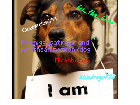 SIGN IF YOU ARE AGAINST ANIMAL ABUSE!!!! remix remix remix remix remix