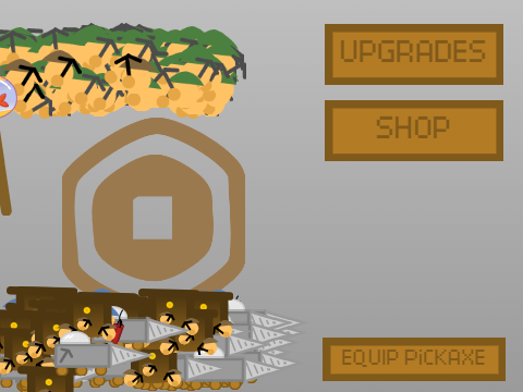 Bobux Mining Simulator (very beta yes hm)