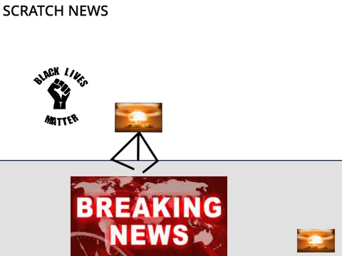 SCRATCH NEWS_ EPISODE 1_ A COLOR TO BE PROUD OF