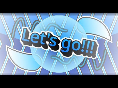 Banner for vuminhdhps330