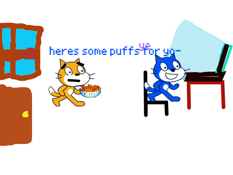 Run simulator