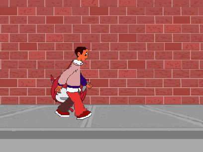 60FPS Test. remix