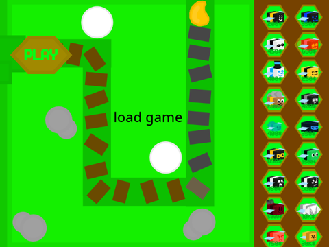  Bee Swarm Tower Defense