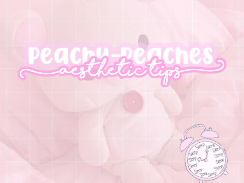 ╰┈➤banner folder 
