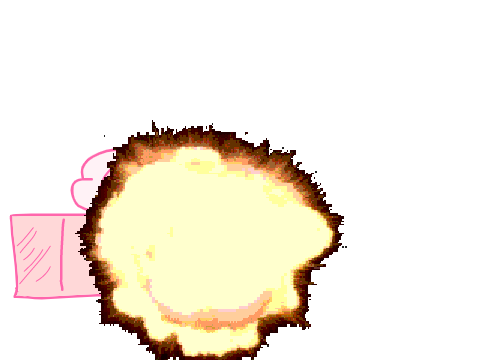 orignal OC donut steal!!1z /j