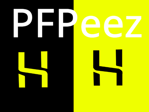 HJ | Logo