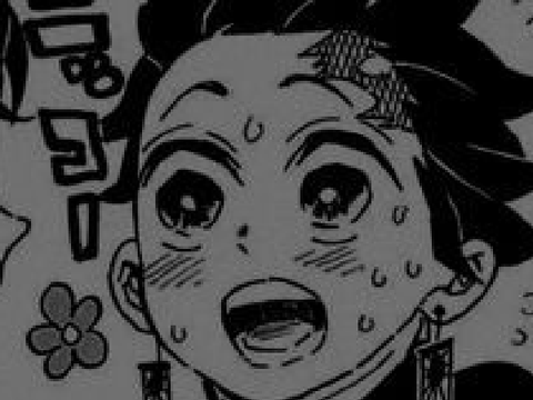 genshin art dump