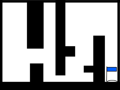 IDK