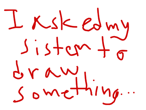 Trick is not an option
