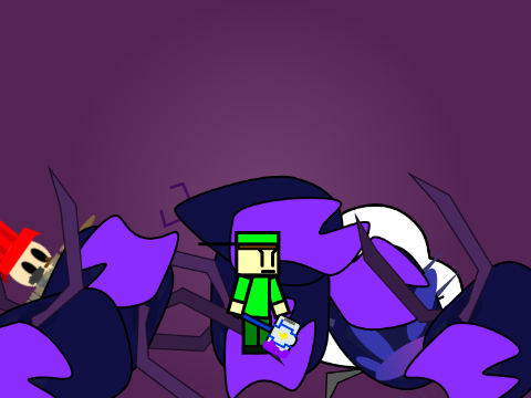 oof ow;d