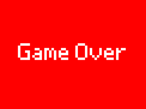 Snake.Io