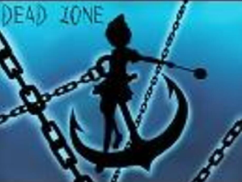 Dead Zone on Scratch