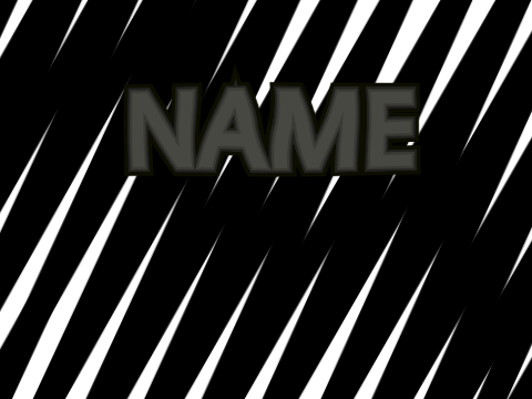 new intro