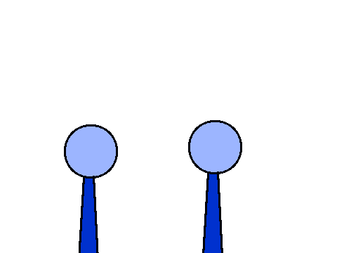 Music note