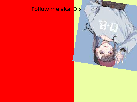 Intro contest remix