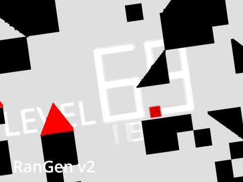 RanGen v2.7 (Mobile Friendly!)