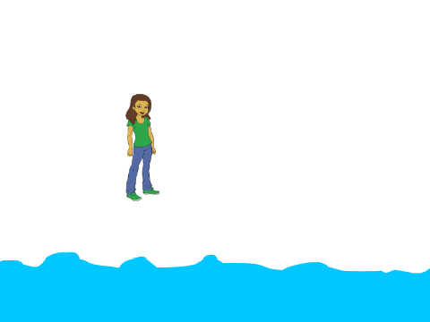 Save Abby #Games #All