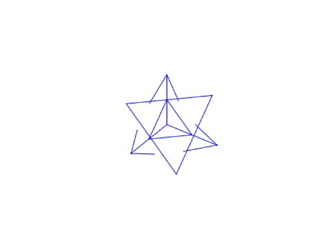 Fun Thing