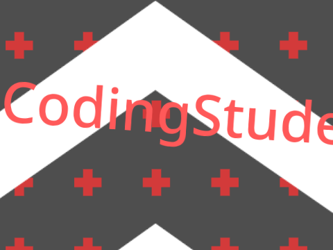 Intro for YesCodingstudent