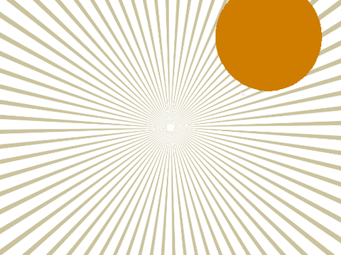 Circle Clicker V.1