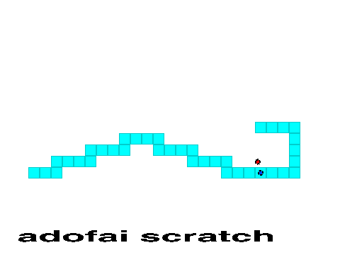 adofai scratch remix