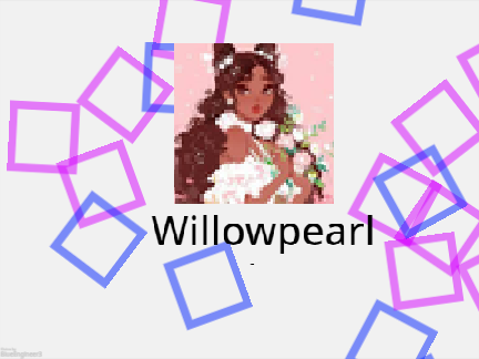 Willowpearl outro