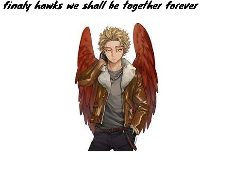 you have to get married to your last saved image remix remix remix remix remix