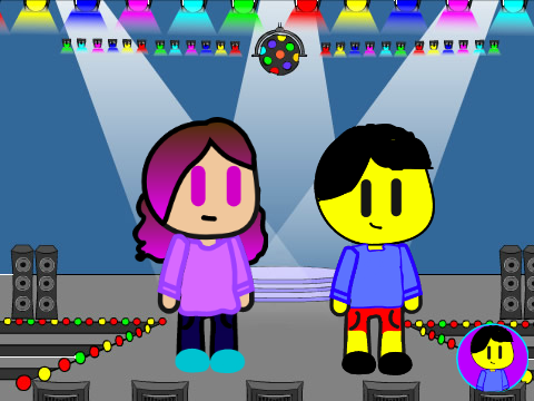 minha festa balada de trinta seguidos se adicione a minha festa remix