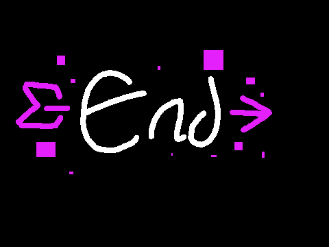 Little Swing | Original Code Meme slower