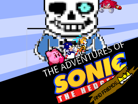 So this game is a comic lol. I just made it a game