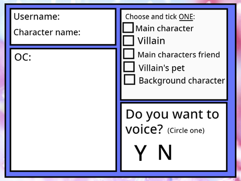 Collab sign up sheet (Completed)