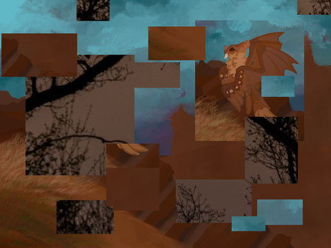 DTA entry-- Batty  remix