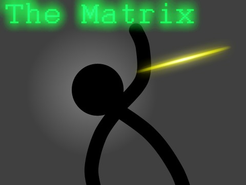 The Matrix