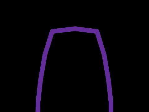 Jelly BIG