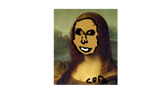 Monta le Lisaa
