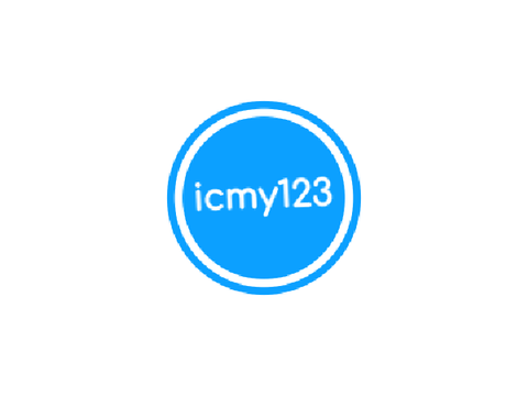 Intro icmy123