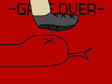 snake game