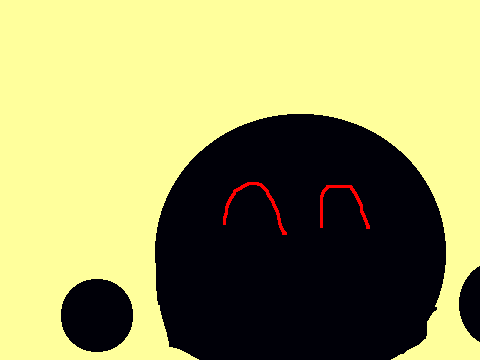 CARAMELLDANSE_AND_PASS_IT_ON!!!__D[1][1][1][1][1][1]