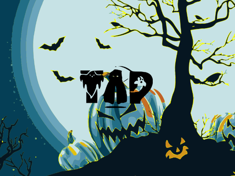 Team Alpha V1
