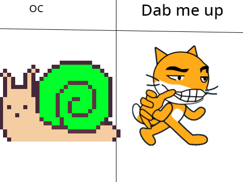 Do Me