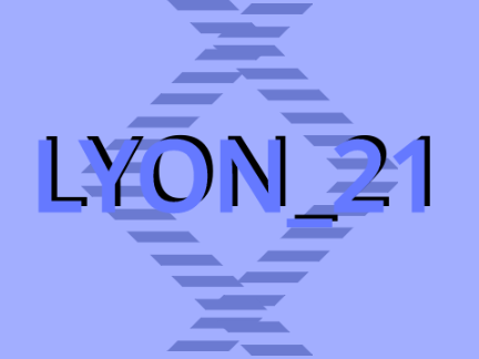 intro for LYON_21