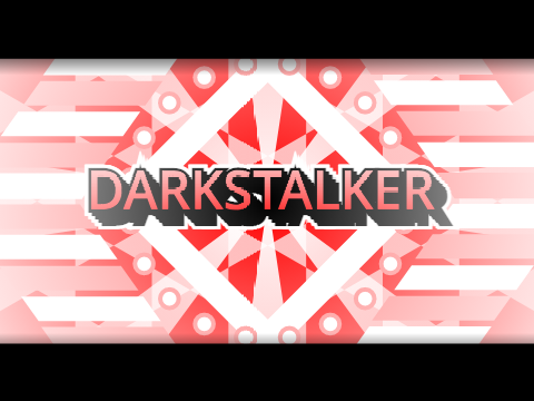 Banner for DARKSTALKER1_2_3