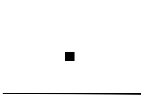 PLATFORMER (FIXING)