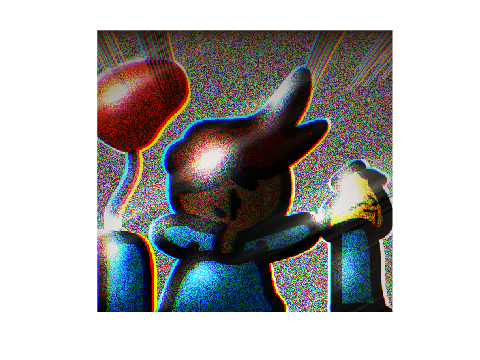  Xx_Balloon_xX - PFP REQUEST